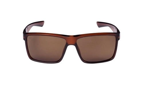 Abu Garcia okulary polaryzacyjne Spike Quartz Brown wedkkarski sklep krokodyl.jpg