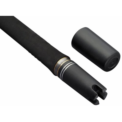 Penn wędka Regiment IV Roller Boat  2.00m 30-50lb wedkarski sklep krokodyl5.jpg