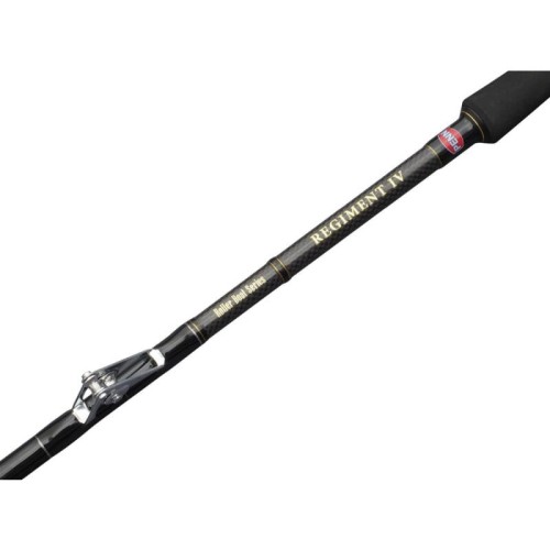Penn wędka Regiment IV Roller Boat  2.00m 30-50lb wedkarski sklep krokodyl4.jpg