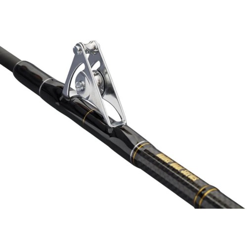 Penn wędka Regiment IV Roller Boat  2.00m 30-50lb wedkarski sklep krokodyl1.jpg