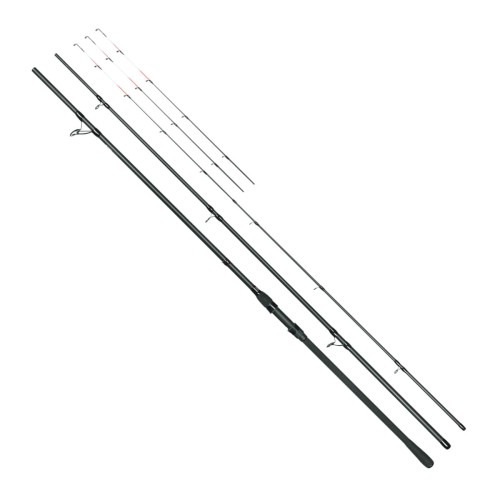 Robinson wędka Flexcore Feeder 3.60m 100g wedkarski sklep krokodyl.jpg