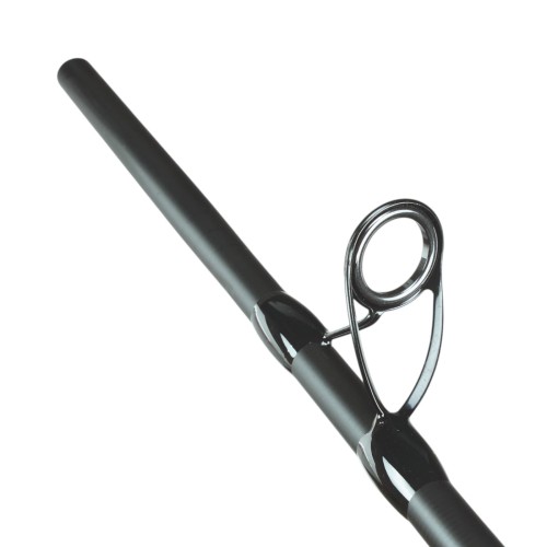 Robinson wędka Flexcore Feeder 3.60m 100g wedkarski sklep krokodyl2.jpg