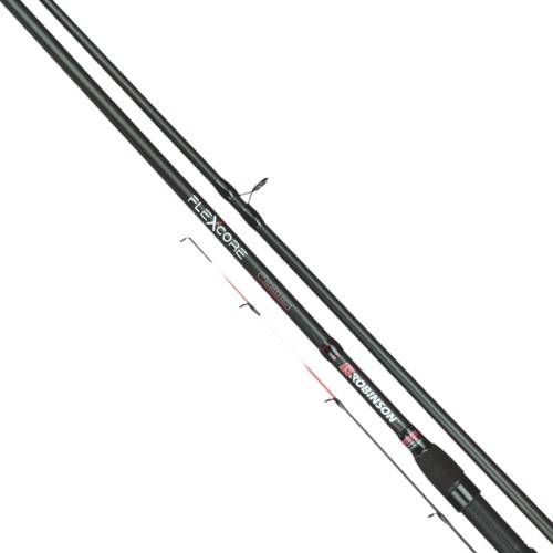 Robinson wędka Flexcore Feeder 3.60m 100g wedkarski sklep krokodyl1.jpg