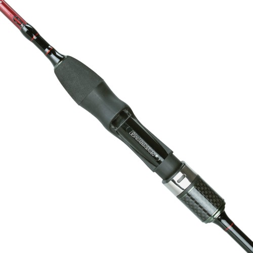 Robinson wędka Scorpio Micro Spin 1.80m 0.5-5g wedkarski sklep krokodyl1.jpg