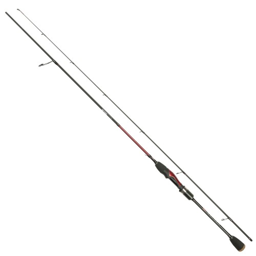 Robinson wędka Scorpio Micro Spin 1.80m 0.5-5g wedkarski sklep krokodyl.jpg