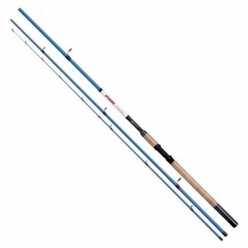 Robinson wędka Stinger X-Coss Feeder 3.60m 40-90g wedkarski sklep krokodyl.jpg