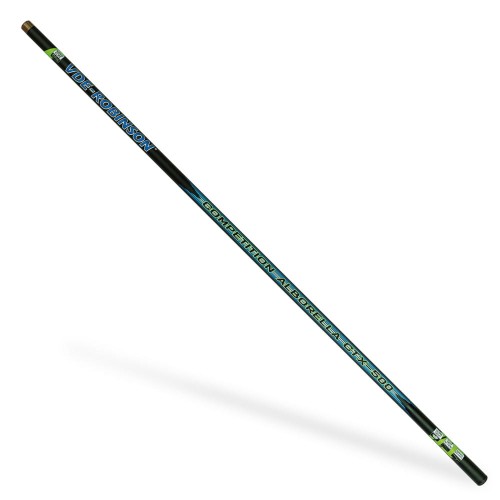 Robinson wędka bat VDE-R Competition Alborella CTX 400 4m wedkarski sklep krokodyl.jpg