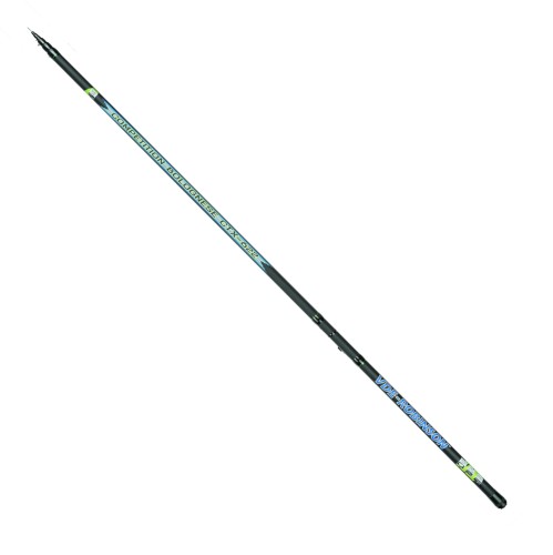 Robinson wędka bolonka VDE-R Competition Bolognese CTX 522  5m wedkarski sklep krokodyl.jpg
