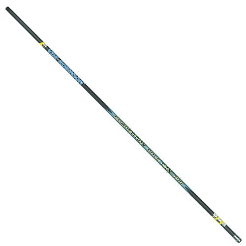 Robinson wędka bat VDE-R Competition Pole CSX 500 6m 