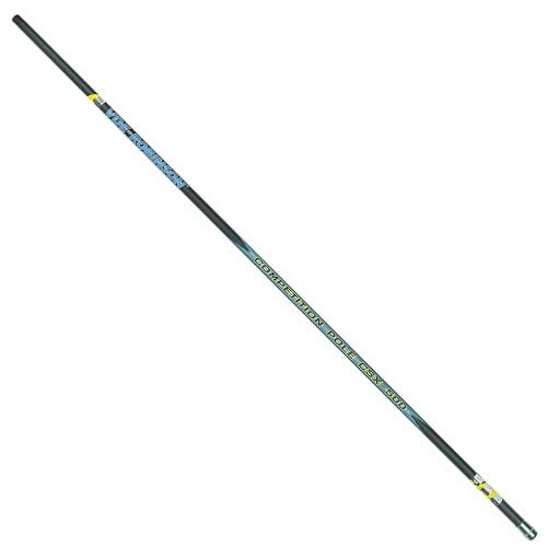 Robinson wędka bat VDE-R Competition Pole CSX 500 5m wedkarski sklep krokodyl.jpg