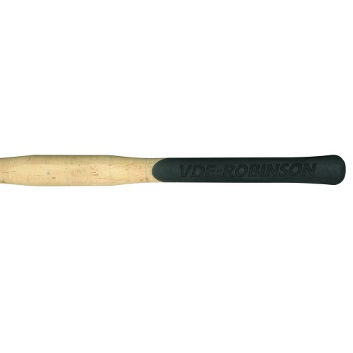 Robinson wędka VDE-R Feeder TX4 3.90m 110g wedkarski sklep krokodyl3.jpg