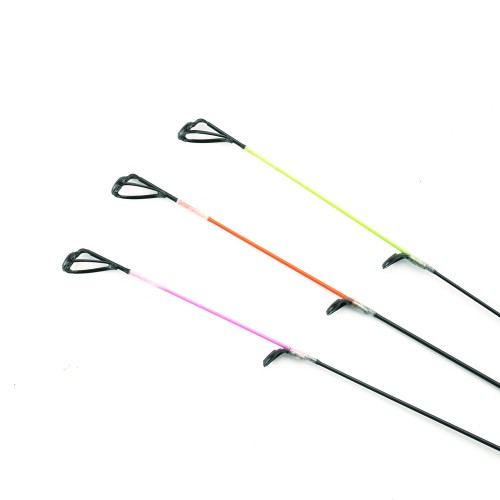 Robinson wędka VDE-R Feeder TX4 3.90m 110g wedkarski sklep krokodyl2.jpg