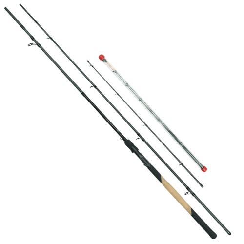 Robinson wędka VDE-R Feeder TX4 3.90m 110g wedkarski sklep krokodyl.jpg