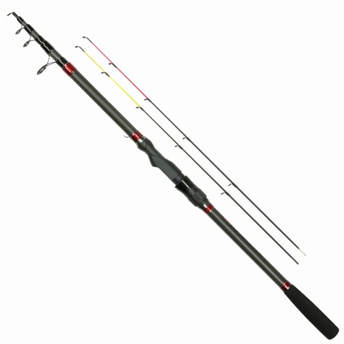Robinson wędka Kinetik RS Tele Feeder 3.30m 60g  wedkarski sklep krokodyl.jpg