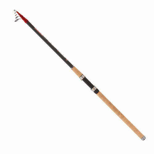 Robinson wędka Kinetik RS Tele Float 3.30m 5-25g wedkarski sklep krokodyl.jpg