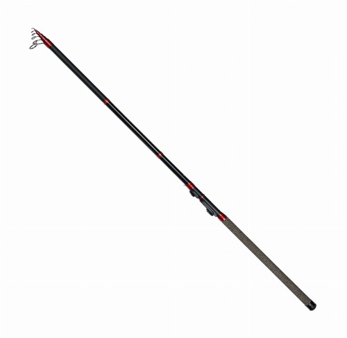 Robinson wędka Kinetik RS Tele  Pro 3.60m 5-45g wedkarski sklep krokodyl.jpg