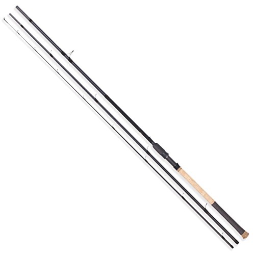 Robinson wędka VDE-R Nano Core Match MX3 3.60m 6-18g wedkarski sklep krokodyl.jpg
