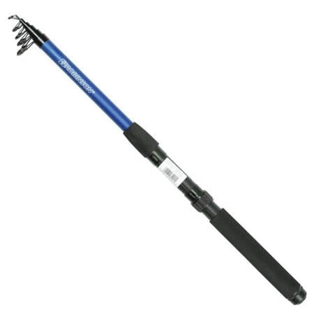 Robinson wędka Magnetic Tele Spin 2.10m 10-30g wedkarski sklep krokodyl.jpg