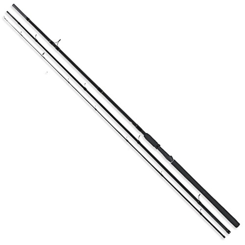 Robinson wędka Nano Core Match  SX4 3.90m 5-20g  wedkarski sklep krokodyl.jpg