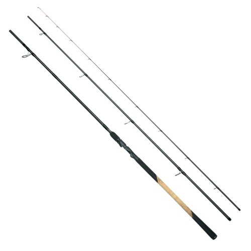 Robinson wędka  VDE-R Tournament Distance Feeder TTX 3.60m 120g wedkarski sklep krokodyl.jpg