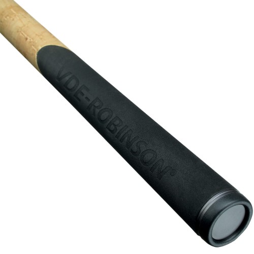 Robinson wędka  VDE-R Tournament Distance Feeder TTX 3.60m 120g wedkarski sklep krokodyl3.jpg
