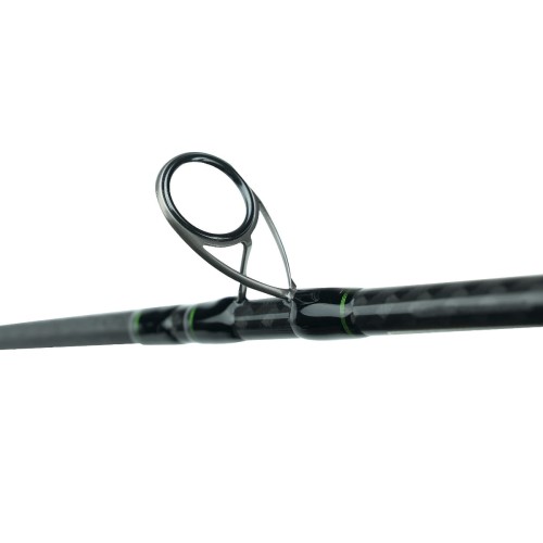 Robinson wędka  VDE-R Tournament Distance Feeder TTX 3.60m 120g wedkarski sklep krokodyl2.jpg