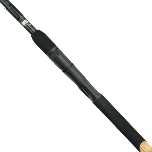 Robinson wędka  VDE-R Tournament Distance Feeder TTX 3.60m 120g wedkarski sklep krokodyl1.jpg