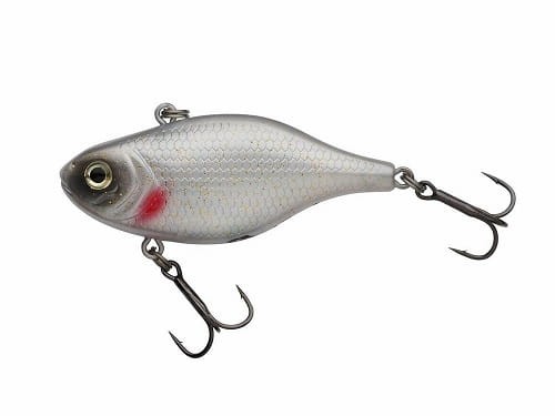 Berkley przynęta Pulse Vibe 6cm Pearl White wedkarski sklep krokodyl.jpg