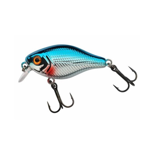 Berkley wobler Fey Shallow 3.8cm Blue Flash wedkarski sklep krokodyl.jpg