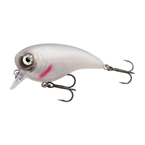 Berkley wobler Pulse Biggie FL - 8cm36g - Pearl White wedkarski sklep krokodyl.jpg