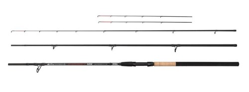 Mitchel wędka Impax MX X Heavy Feeder 3.90m 120g wedkarski sklep krokodyl.jpg
