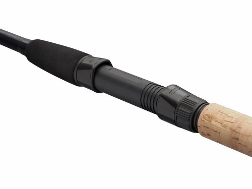 Mitchel wędka Impax MX X Heavy Feeder 3.90m 120g wedkarski sklep krokodyl1.jpg