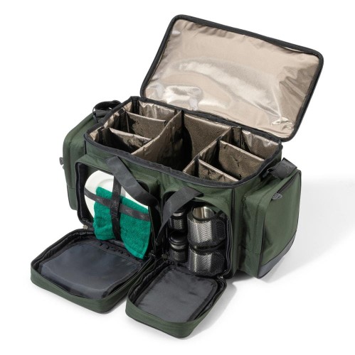 Anaconda torba termoizolacyjna Survival   wedkarski sklep2.jpg