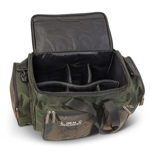 Anaconda torba Freelancer Medium  