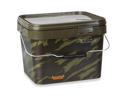 Anaconda wiaderko Freelancer 10l  