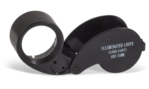 Anaconda zestaw do ostrzenia haków wedkarski sklep krokodyl1.jpg