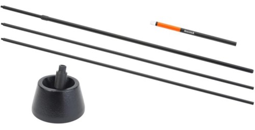 Anaconda marker Adjustable Pole Marker 645 wedkarski sklep krokodyl.jpg