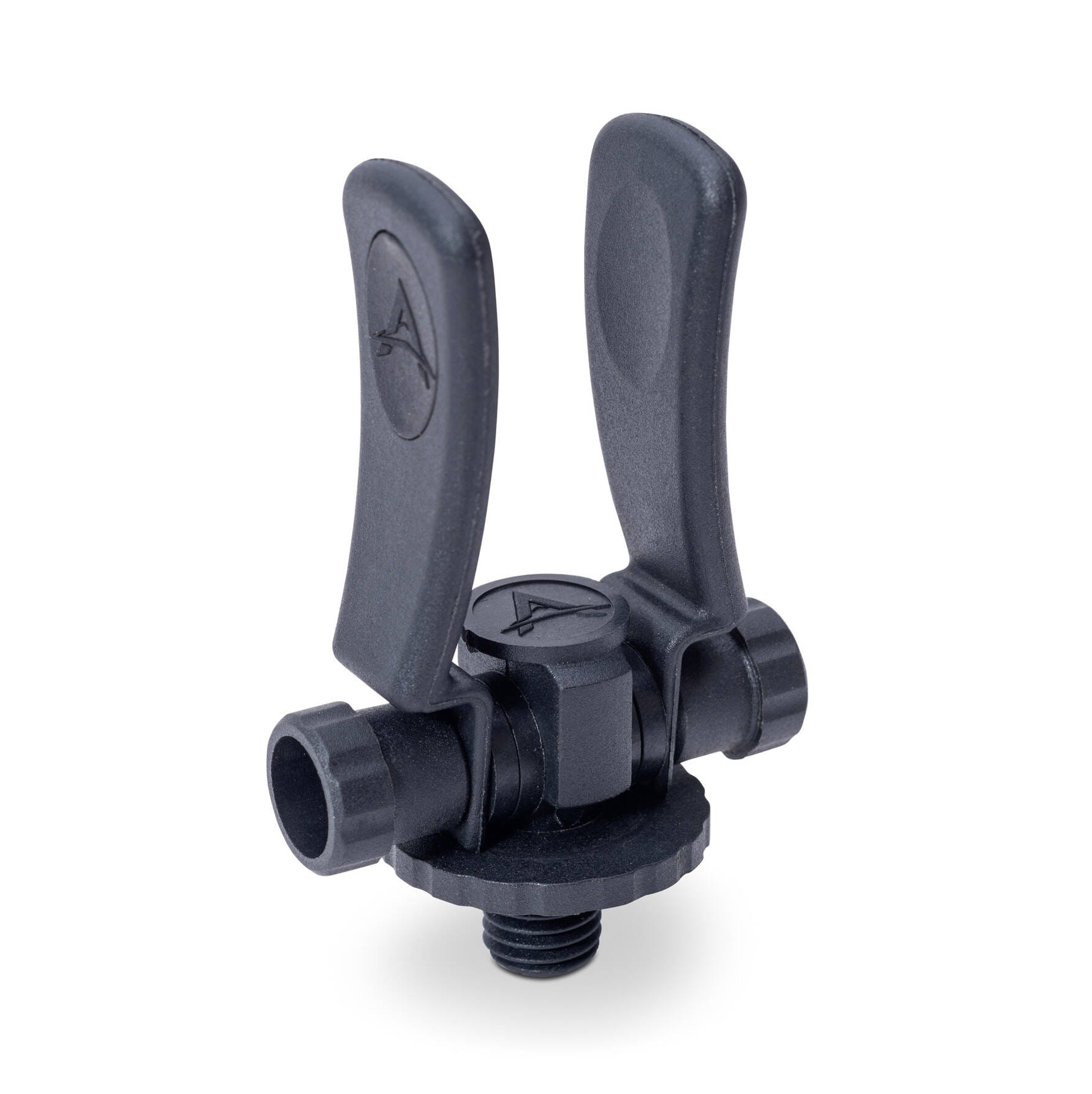 Anaconda uchwyt pod wędkę Blaxx Compressor   