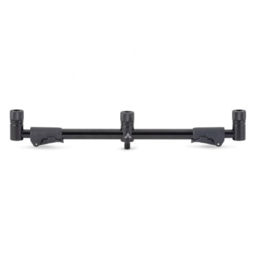 Anaconda Buzzbar Blaxx CSL-3 30-48cm wedkarski sklep krokodyl.jpg