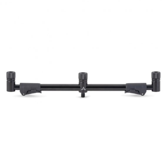 Anaconda Buzzbar Blaxx CSL-3 26-38cm 