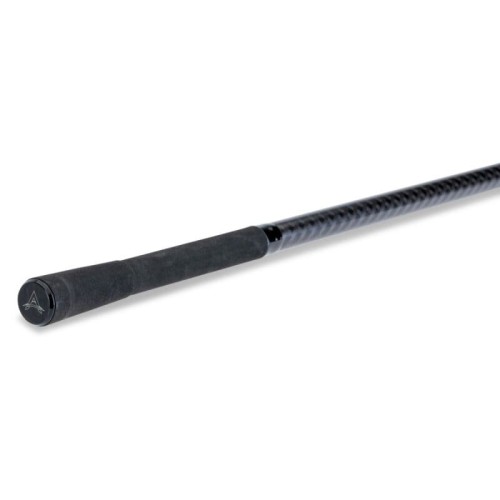 Anaconda wędka Vipex G2 12ft 3.00lb  wedkarski sklep krokodyl2.jpg