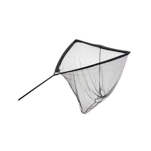 Anaconda podbierak Blaxx Carp Scoop 2 42'' wedkarski sklep krokodyl.jpg