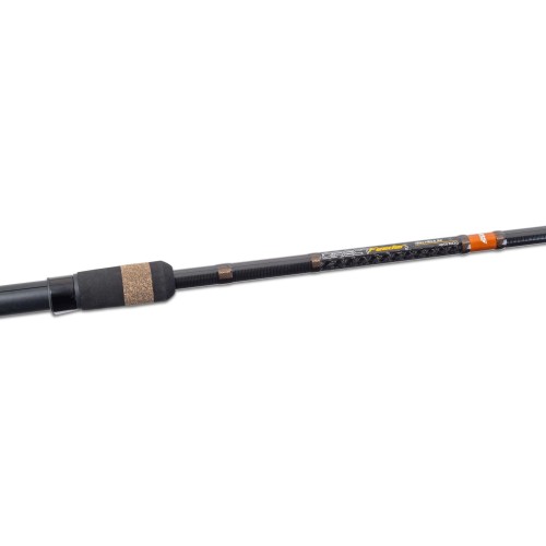 MS Range wędka Direct Feeder  4.20m 230g 3 sec wedkarski sklep krokordyl2.jpg