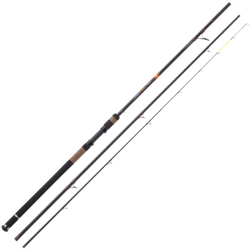 MS Range wędka Direct Feeder  4.20m 230g 3 sec wedkarski sklep krokordyl.jpg