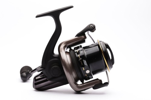 MS Range kołowrotek Prime Feeder 4500NG wedkarski sklep krokodyl1.jpg