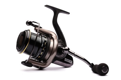 MS Range kołowrotek Prime Feeder 4500NG wedkarski sklep krokodyl.jpg