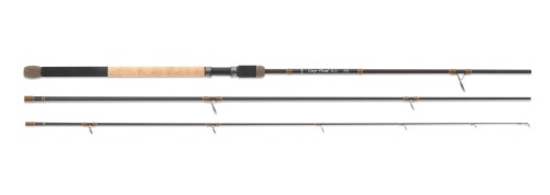 MS Range wędka Carp Float 3.30m 80g wedkarski sklep krokodyl.jpg