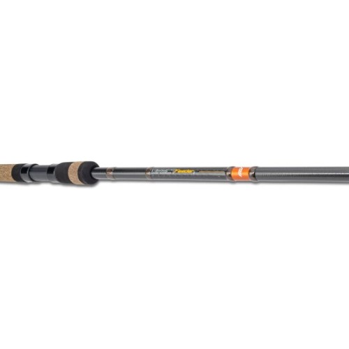 MS Range wędka Direct Feeder 3.90m 180g wedkarski sklep krokodylq.jpg