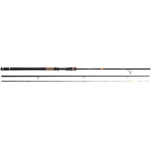 MS Range wędka Direct Feeder 3.90m 180g wedkarski sklep krokodyl.jpg