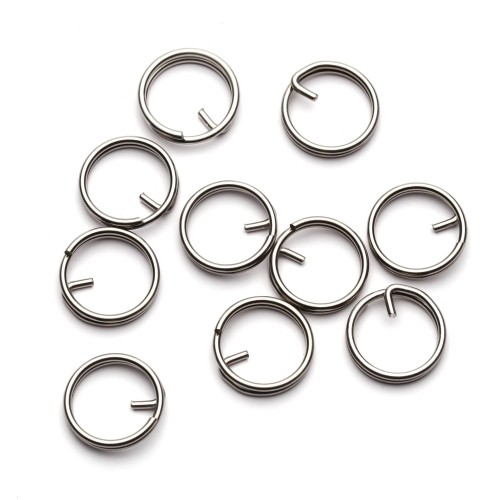 Aquantic kółka łącznikowe Easy Strong 18mm 10 sztuk wedkarski sklep krokodyl.jpg